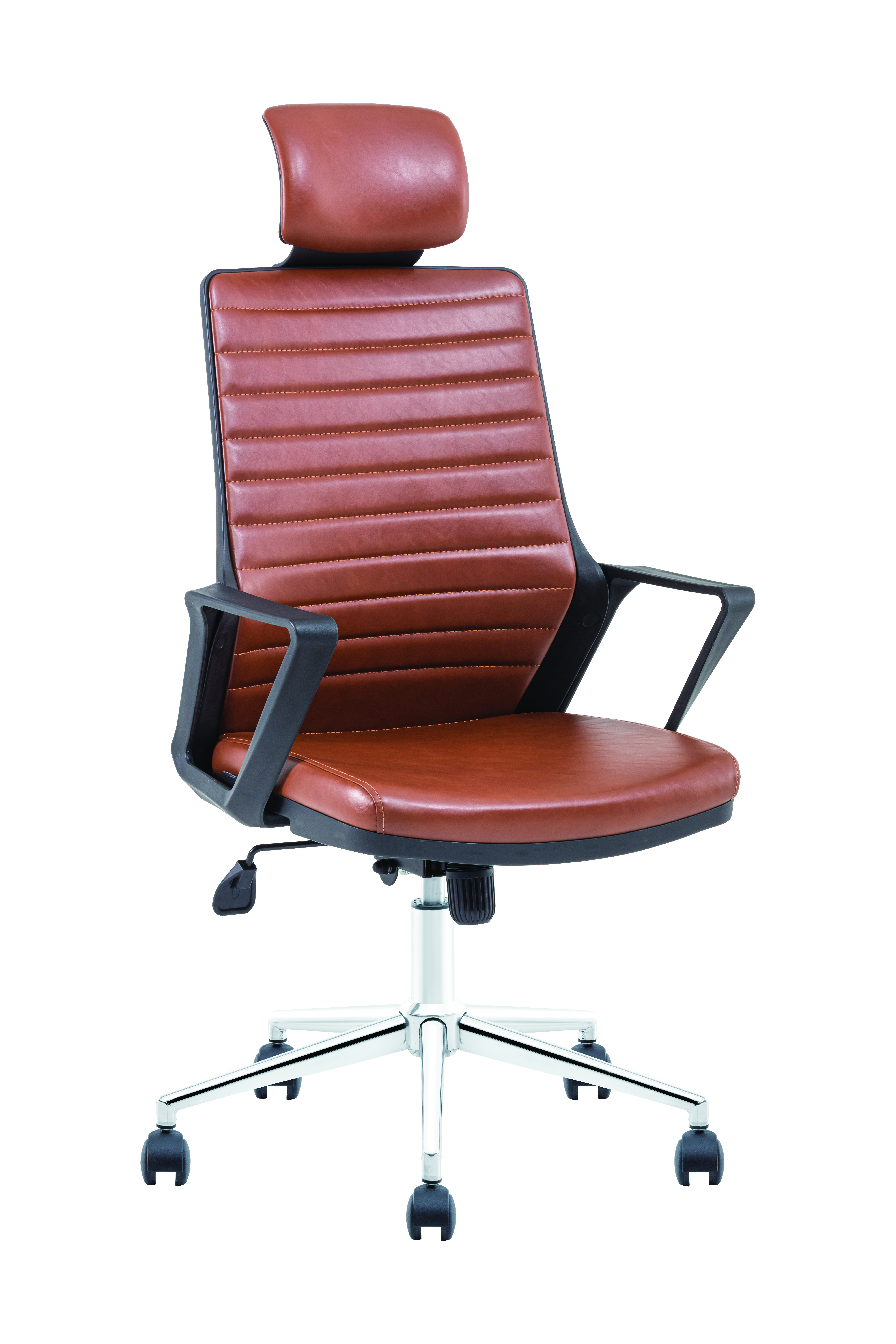 DEFNE YÖNETİCİ C Resmi