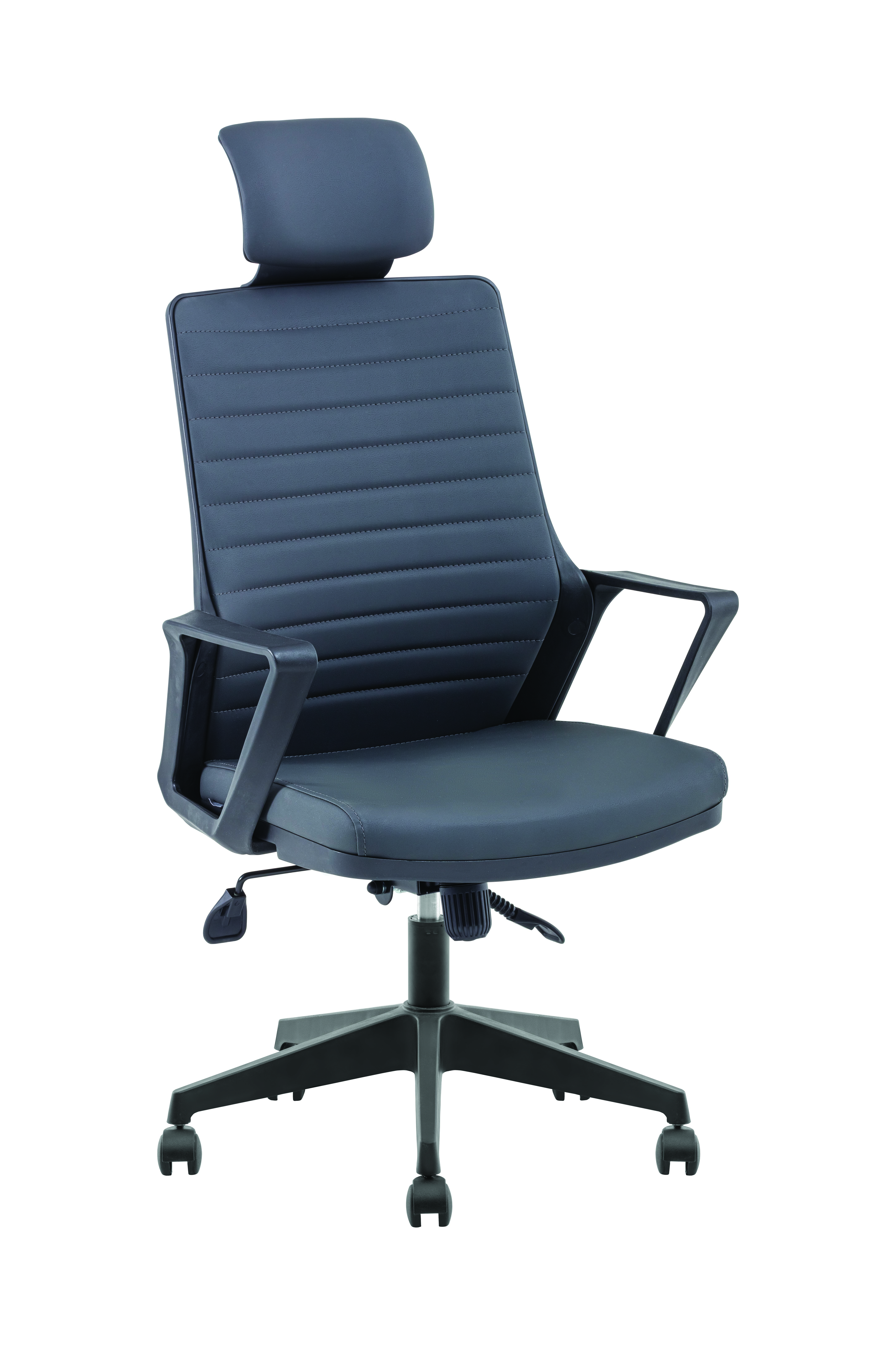 DEFNE YÖNETİCİ P Resmi