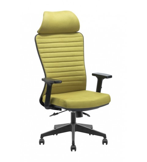 NOVA YÖNETİCİ - PH Resmi