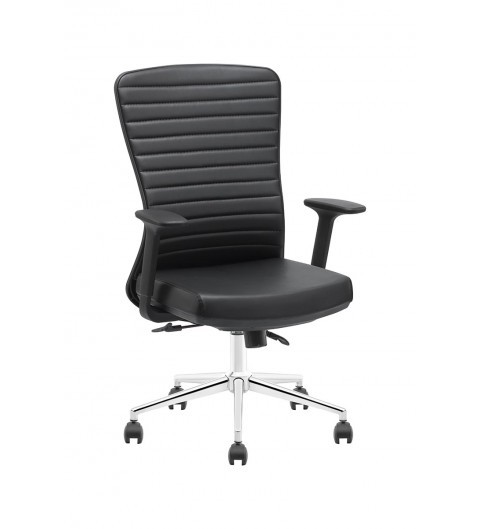 NOVA YÖNETİCİ - CS Resmi