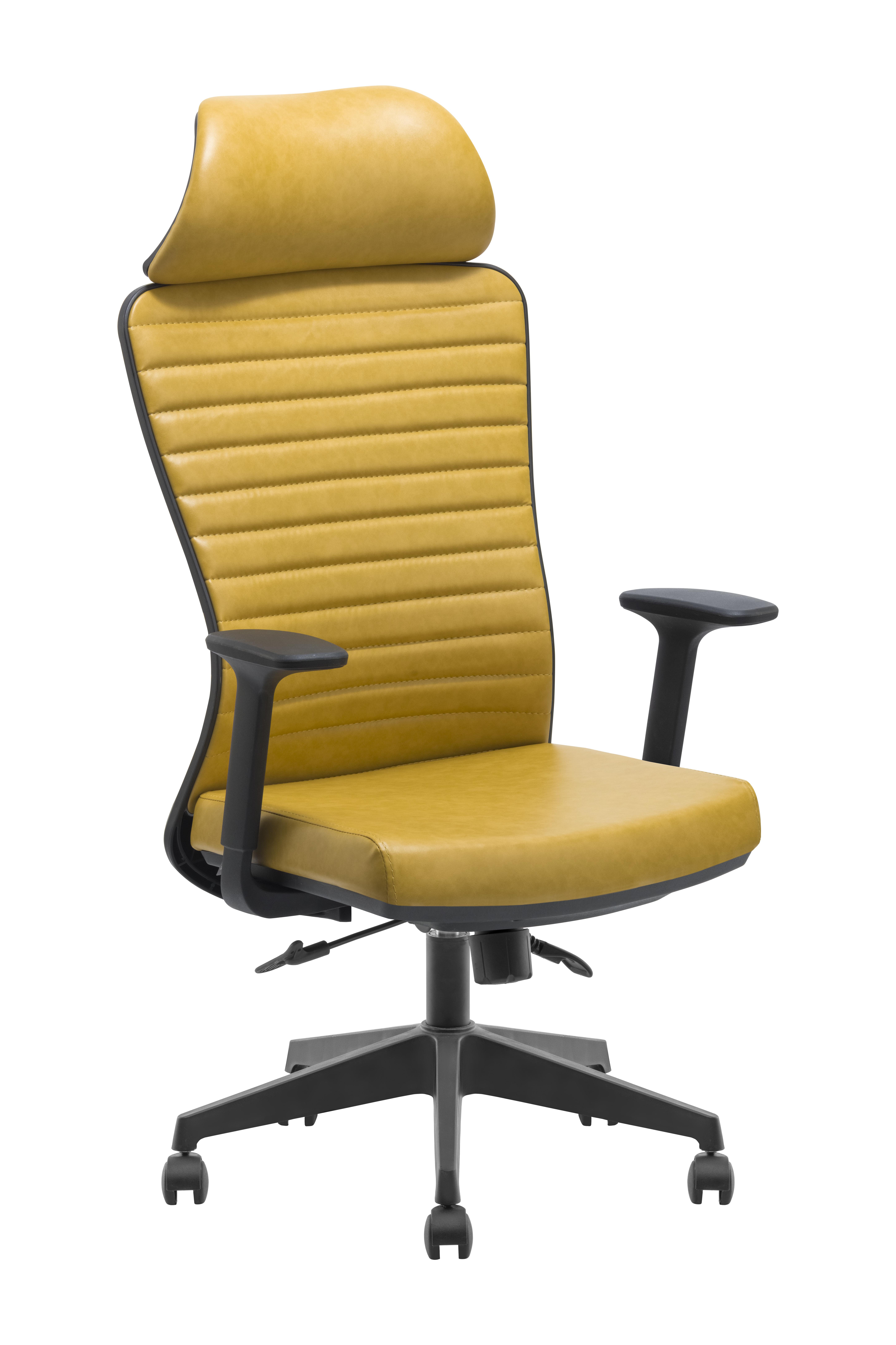 NOVA YÖNETİCİ - PS  Resmi