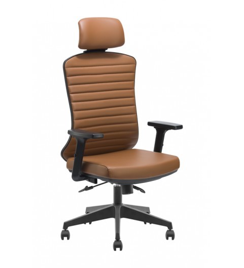 TREND YÖNETİCİ - PH Resmi