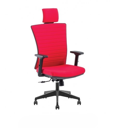 HARMONY YÖNETİCİ - PH Resmi