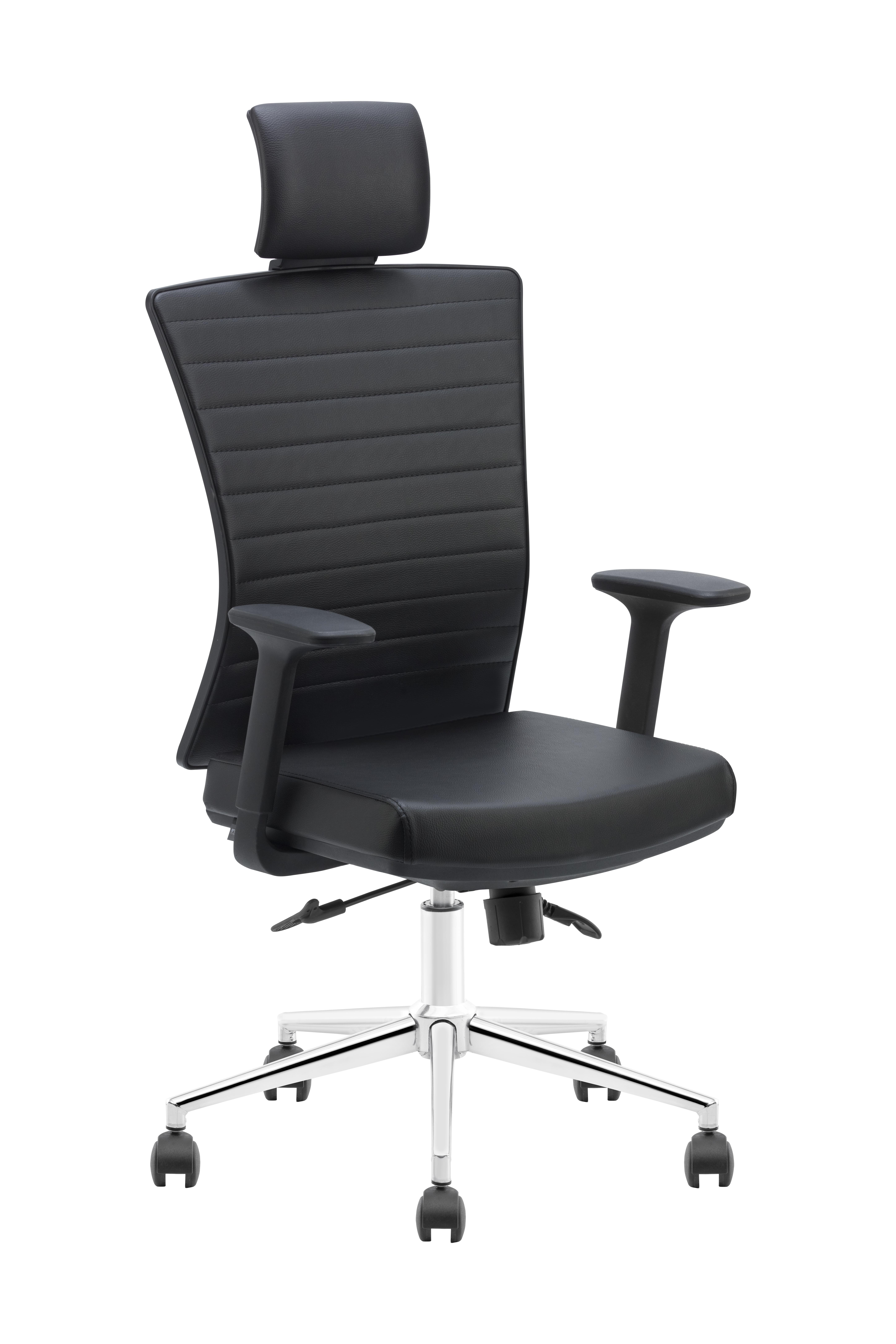 HARMONY YÖNETİCİ - CS Resmi