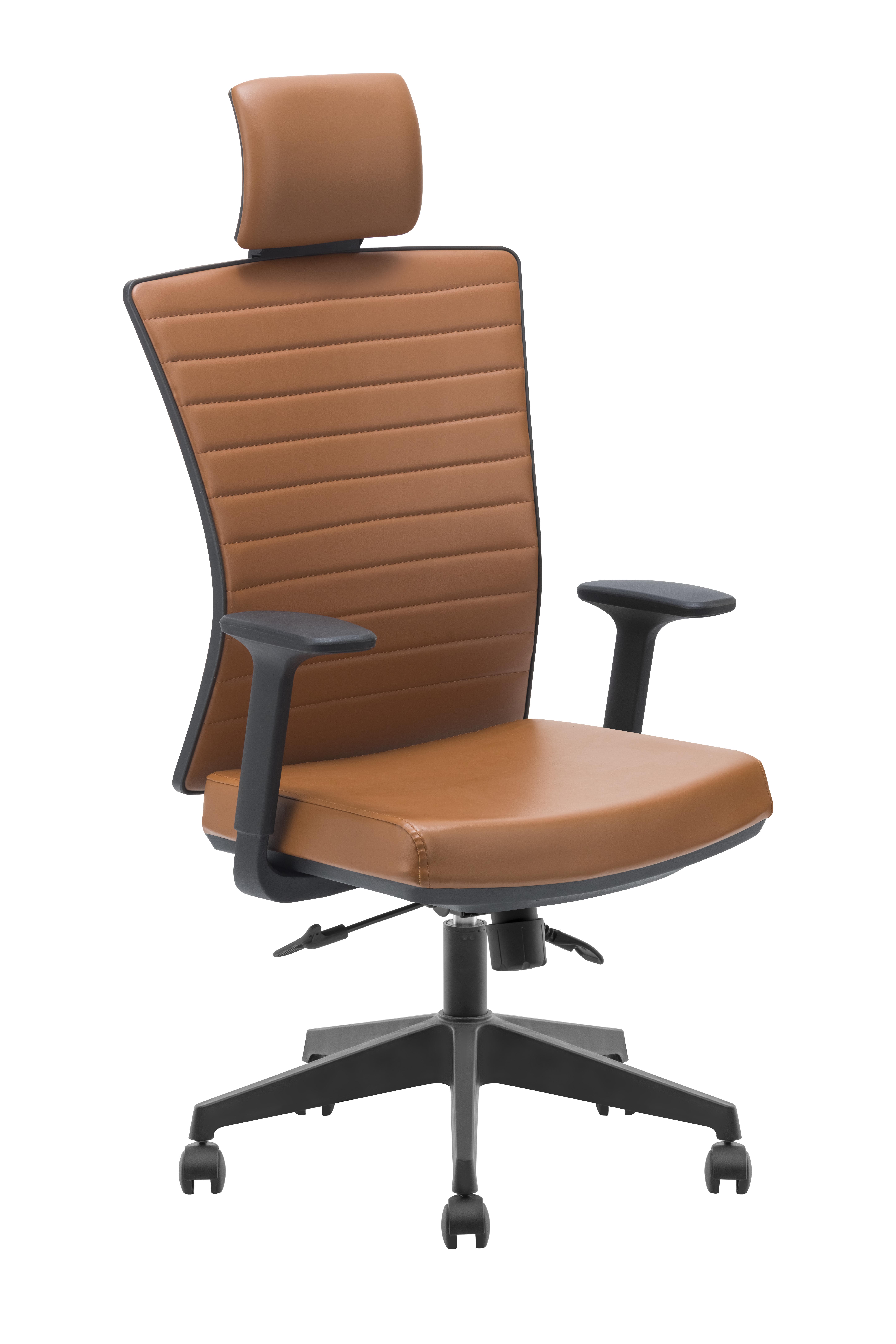 HARMONY YÖNETİCİ - PS Resmi