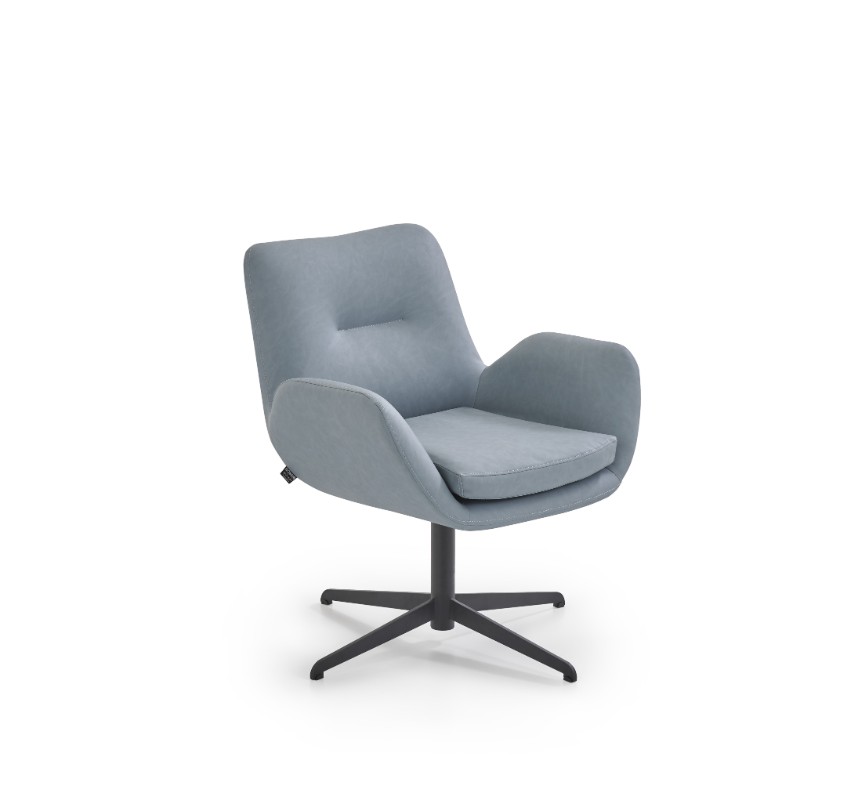 STARK CHAIR ŞEF Resmi