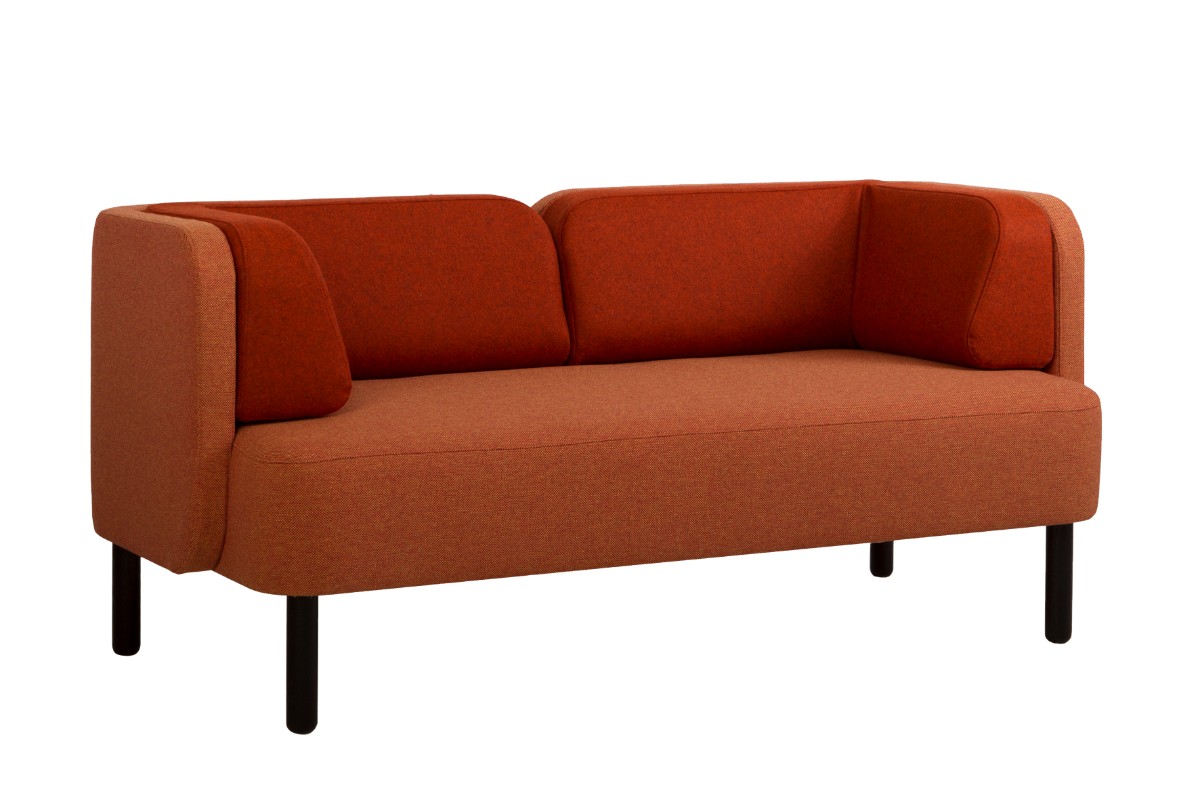 APART İKİLİ Resmi