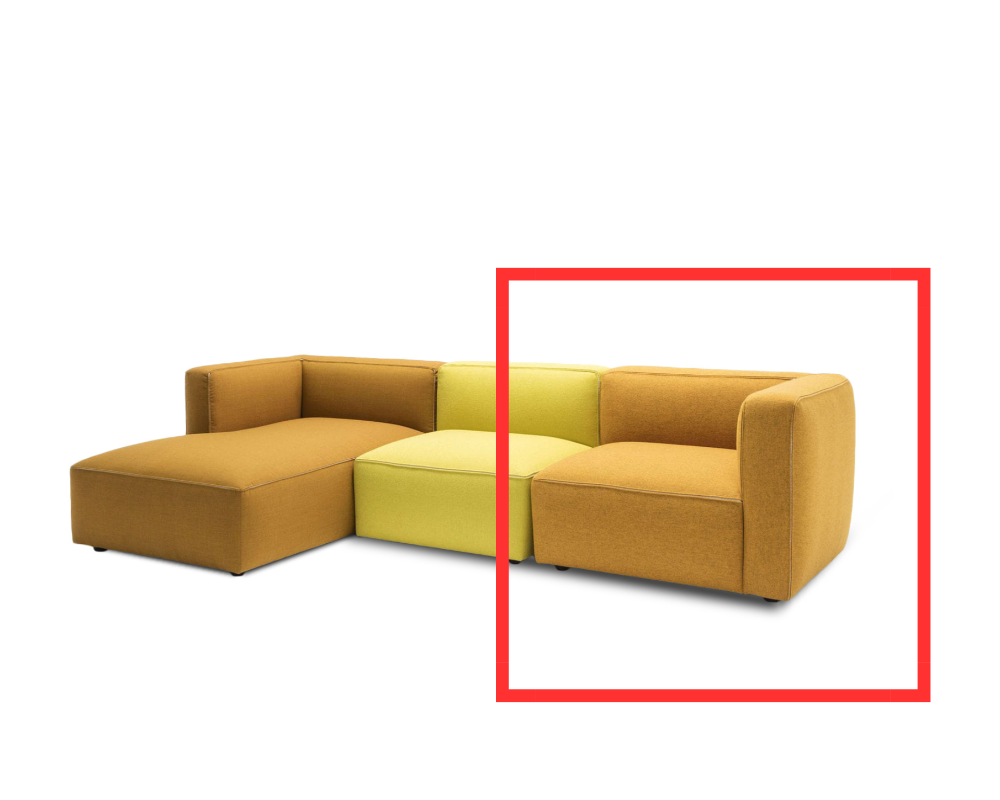 KÜLT KÖŞE MODÜL Resmi