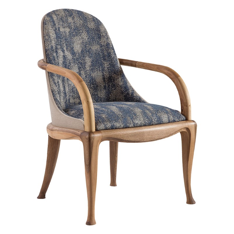 PASHA KOLÇAKLI Resmi