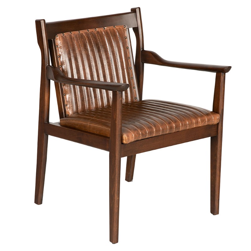 TİGER DÖŞEMELİ Resmi