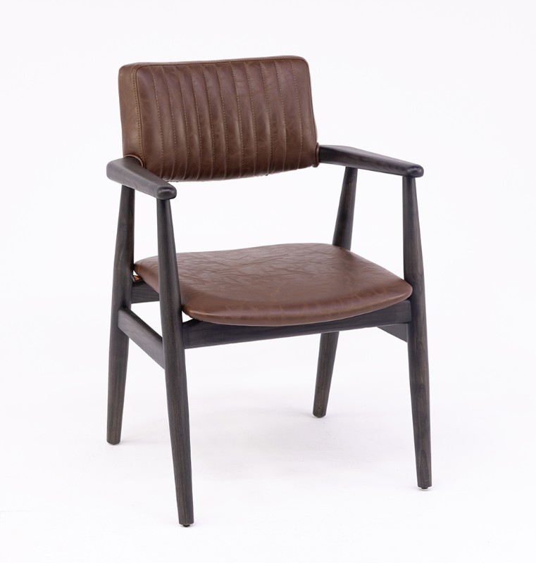 ALLEN DİKİŞLİ Resmi