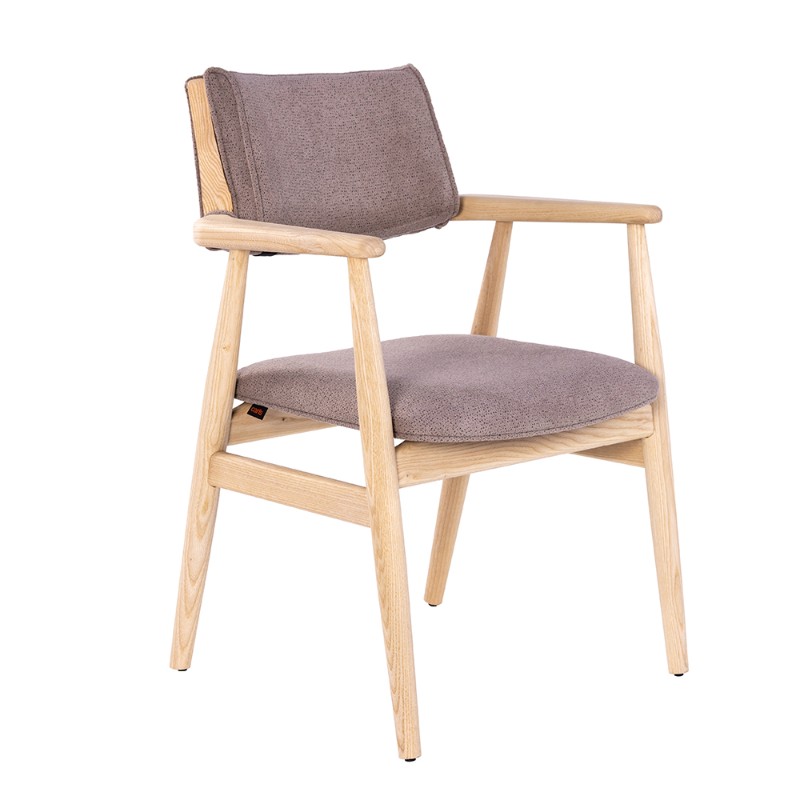 ALLEN KEMERLİ Resmi