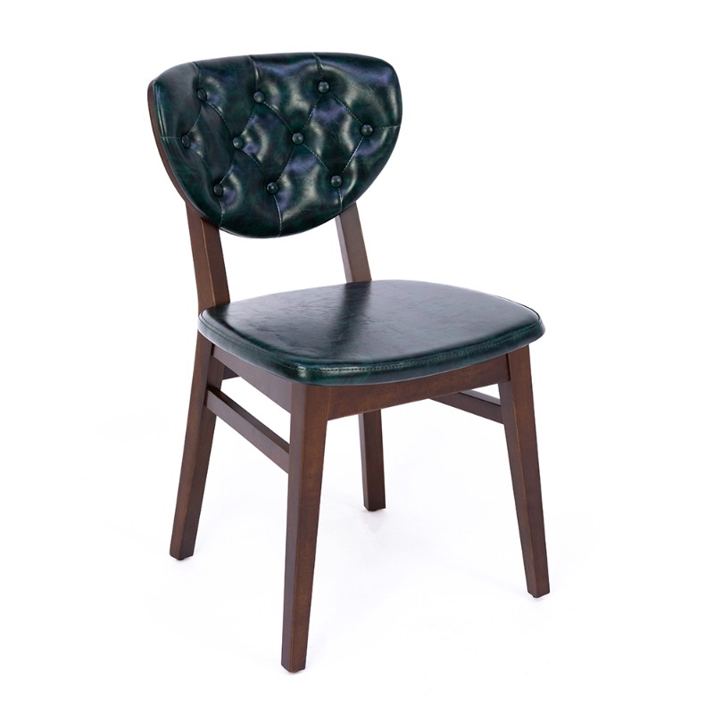 LİON DİKİŞLİ CAPİTONE Resmi