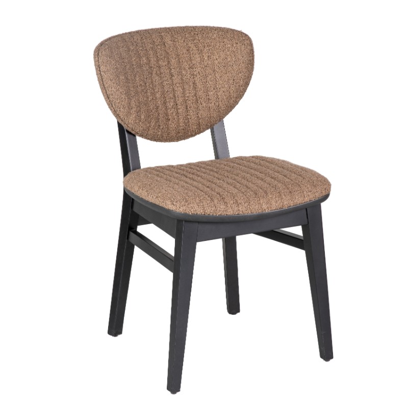 LİON PLASTİK KOMPLE DÖŞEMELİ DİK DİKİŞLİ Resmi