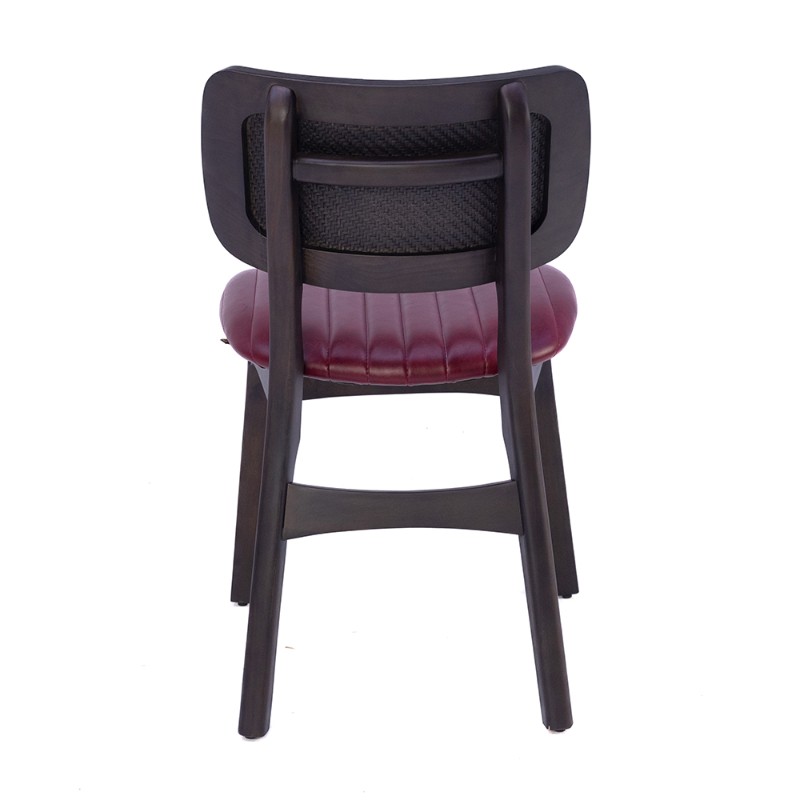 TOMY DÖŞEMELİ Resmi