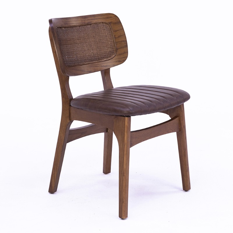 TOMY HAZERANLI Resmi