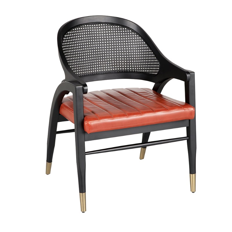 ELİZA HAZERANLI Resmi