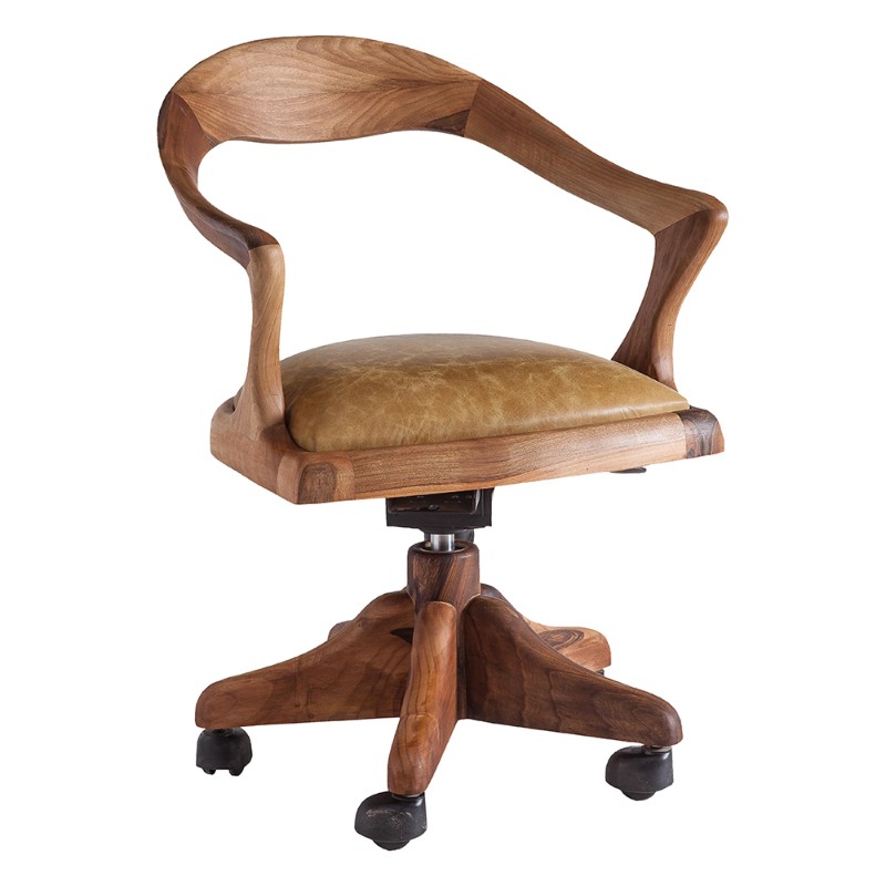 MANZONİ HAREKETLİ  Resmi