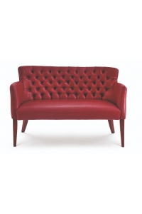 SEKTÖR KAPİTONELİ