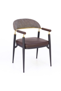 BETHOVEN