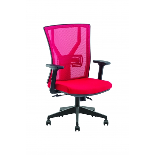 HARMONY - PH - HRM11, HRM12, HRM13, HRM14 Görsel 