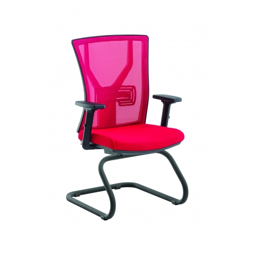 HARMONY - PH - HRM11, HRM12, HRM13, HRM14 Görsel 