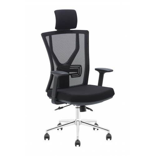 HARMONY - CS - HRM21, HRM22, HRM23, HRM24, HRM25 Görsel 