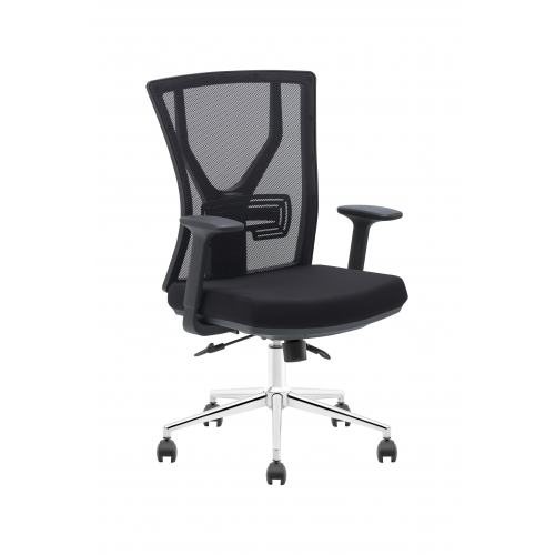 HARMONY - CS - HRM21, HRM22, HRM23, HRM24, HRM25 Görsel 