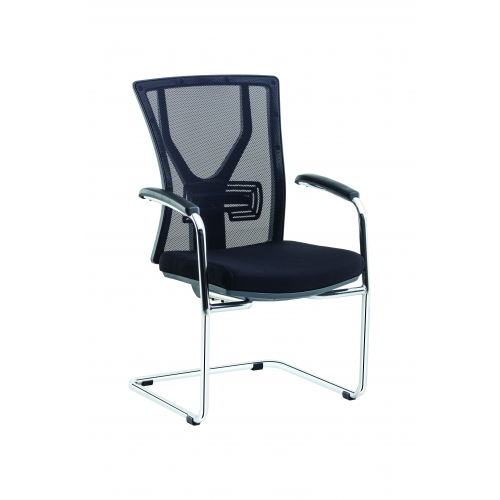 HARMONY - CS - HRM21, HRM22, HRM23, HRM24, HRM25 Görsel 