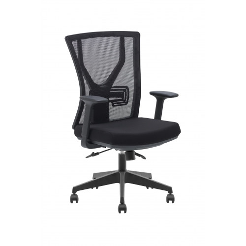 HARMONY - PS - HRM31, HRM32, HRM33, HRM34, HRM35 Görsel 