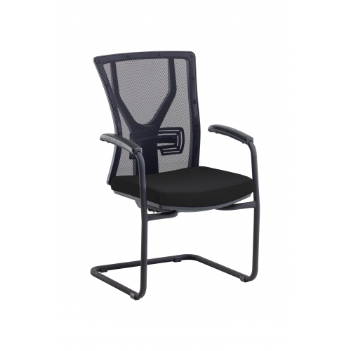 HARMONY - PS - HRM31, HRM32, HRM33, HRM34, HRM35 Görsel 