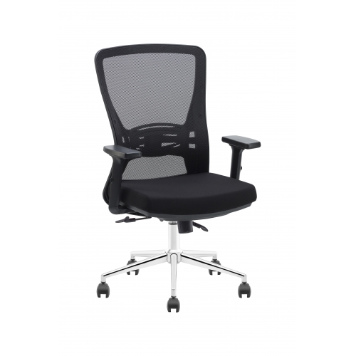 NOVA - CH - NOV01, NOV02,  NOV03, NOV04, NOV05, NOV06 Görsel 