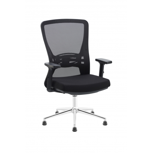 NOVA - CH - NOV01, NOV02,  NOV03, NOV04, NOV05, NOV06 Görsel 