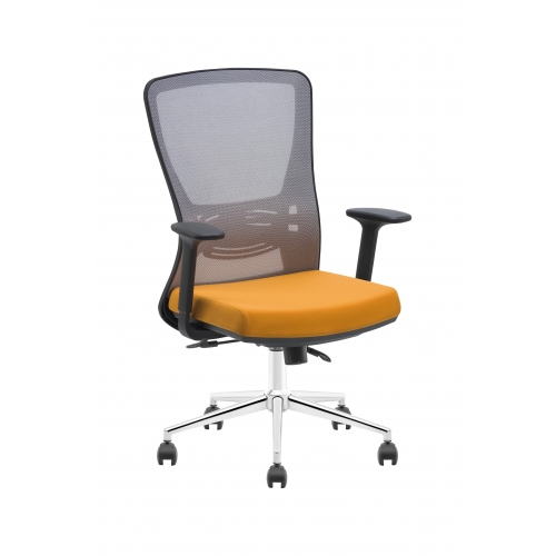 NOVA - CS - NOV21, NOV22, NOV23, NOV24, NOV25 Görsel 