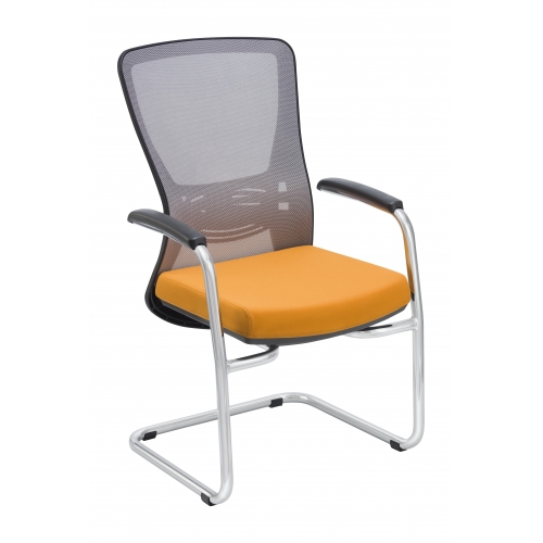 NOVA - CS - NOV21, NOV22, NOV23, NOV24, NOV25 Görsel 