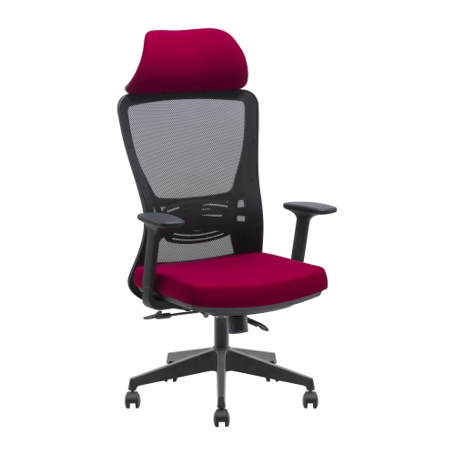 NOVA - PS - NOV31, NOV32, NOV33, NOV34, NOV35 Görsel 