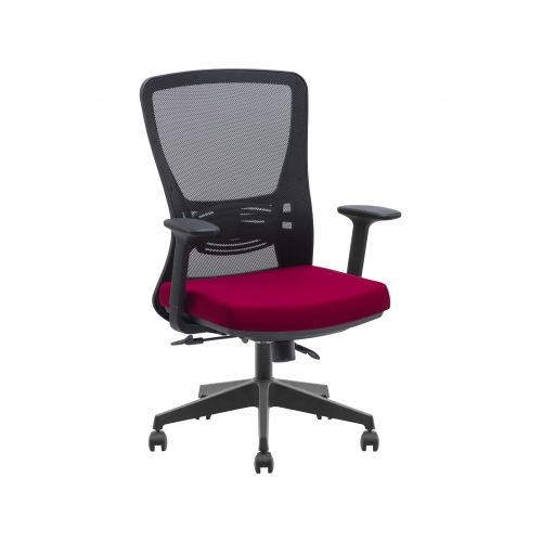 NOVA - PS - NOV31, NOV32, NOV33, NOV34, NOV35 Görsel 