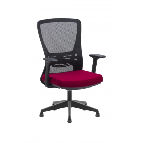 NOVA - PS - NOV31, NOV32, NOV33, NOV34, NOV35 Görsel 