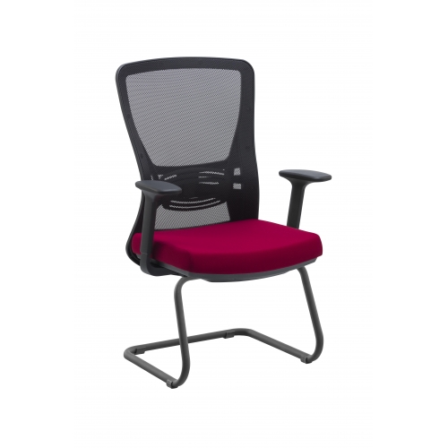 NOVA - PS - NOV31, NOV32, NOV33, NOV34, NOV35 Görsel 