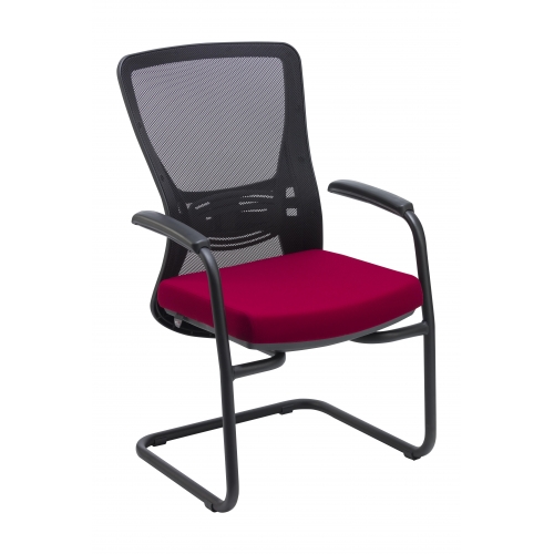 NOVA - PS - NOV31, NOV32, NOV33, NOV34, NOV35 Görsel 