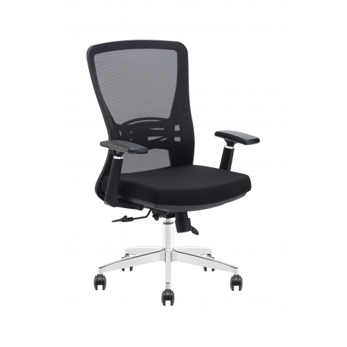 NOVA - CH 3D - NVP01, NVP02, NVP03, NVP04, NVP05, NVP06 Görsel 