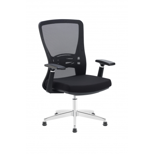 NOVA - CH 3D - NVP01, NVP02, NVP03, NVP04, NVP05, NVP06 Görsel 