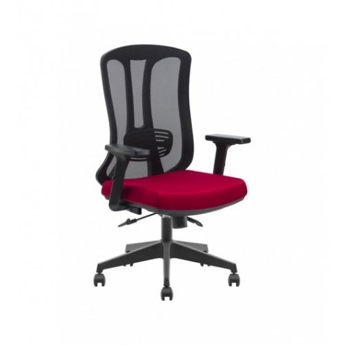 TREND - PH - TRN11, TRN12, TRN13, TRN14 Görsel 