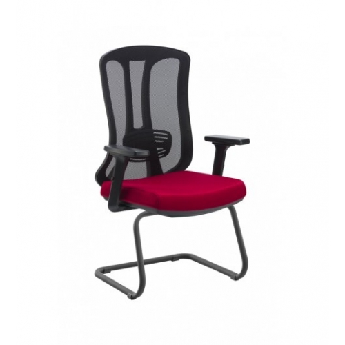 TREND - PH - TRN11, TRN12, TRN13, TRN14 Görsel 