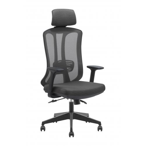 TREND - PS - TRN31, TRN32, TRN33, TRN34, TRN35 Görsel 