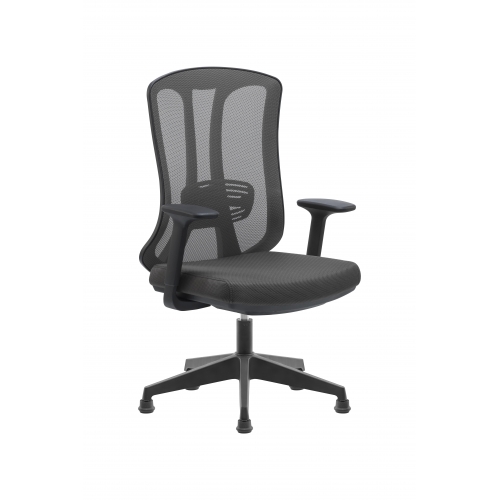 TREND - PS - TRN31, TRN32, TRN33, TRN34, TRN35 Görsel 