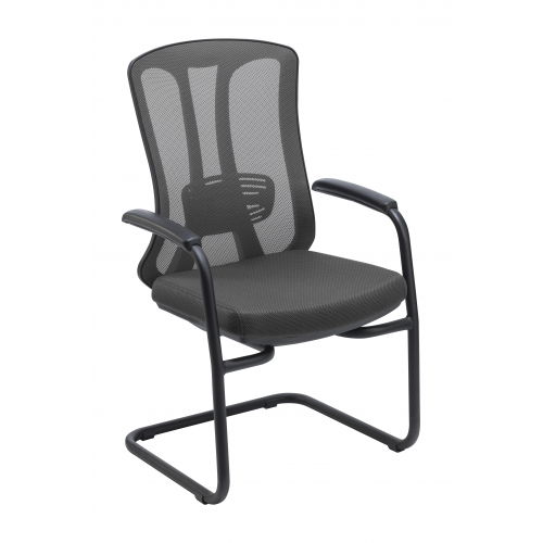 TREND - PS - TRN31, TRN32, TRN33, TRN34, TRN35 Görsel 