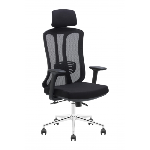 TREND - CS - TRN21, TRN22, TRN23, TRN24, TRN25 Görsel 