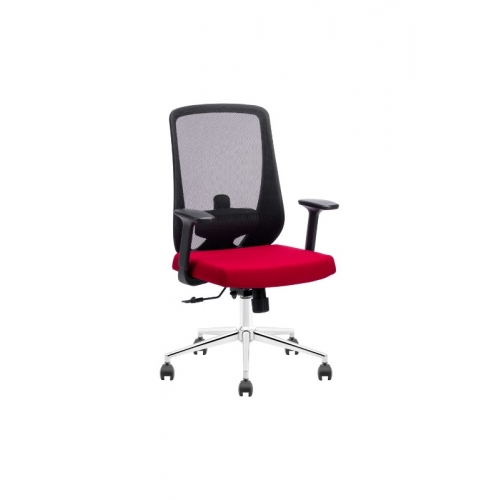 PRIME - CS - PRM21, PRM22, PRM23, PRM24, PRM25 Görsel 