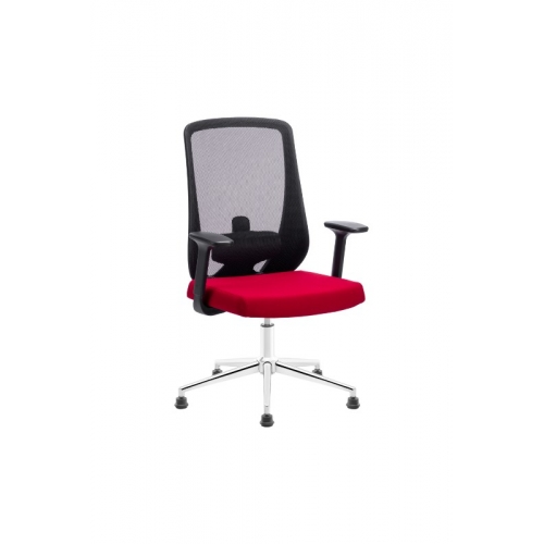 PRIME - CS - PRM21, PRM22, PRM23, PRM24, PRM25 Görsel 